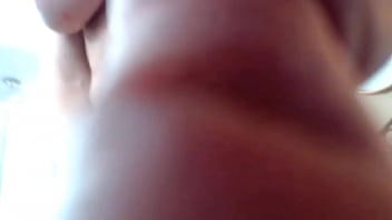 Deliciosa masturbacion link de video completo en mi perfil