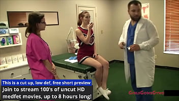 Take your daughter to work day melody jordan