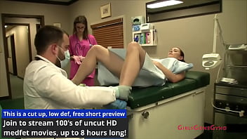 Take your daughter to work day melody jordan