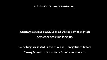 Take your daughter to work day melody jordan