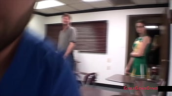 Take your daughter to work day melody jordan