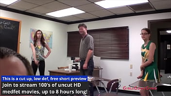 Take your daughter to work day melody jordan