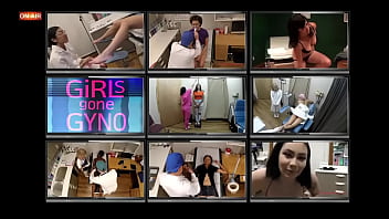 Take your daughter to work day melody jordan