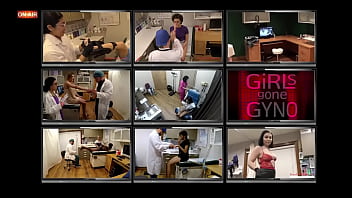 Take your daughter to work day melody jordan