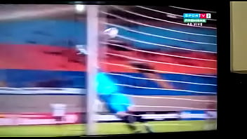 Vila 0x2 Bra thumbnail