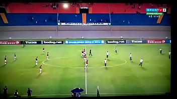 Vila 0x2 Bra thumbnail