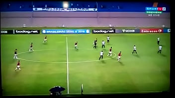 Vila 0x2 Bra thumbnail