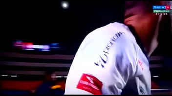 Vila 0x2 Bra thumbnail