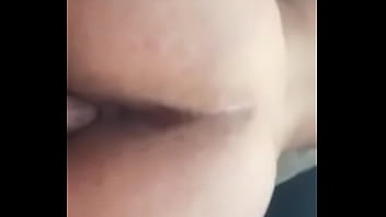 Nasty brooklyn n doggystyle