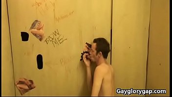 White Sexy Boy Gives Handjob To Her Black Gay Frined And Suck His Bbc 23 thumbnail