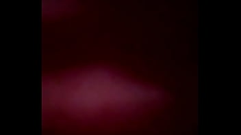 Mati enseñando como se da placer