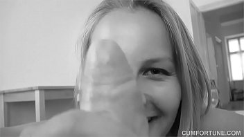 Malisa moir gets fucked in pantyhose