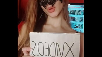 Verification Video thumbnail