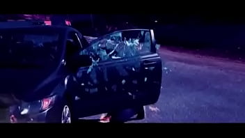 Coming soon #premiere on july 08 2023more ìnfo coming sooncreamy chocola1