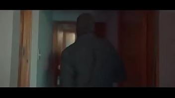 Coming soon #premiere on july 08 2023more ìnfo coming sooncreamy chocola1