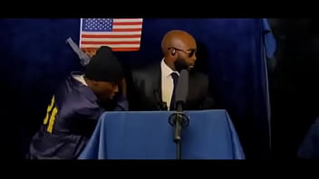 Coming soon #premiere on july 08 2023more ìnfo coming sooncreamy chocola1