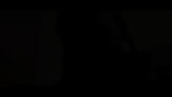 Coming soon #premiere on july 08 2023more ìnfo coming sooncreamy chocola1