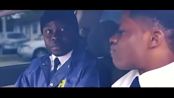 Coming soon #premiere on july 08 2023more ìnfo coming sooncreamy chocola1