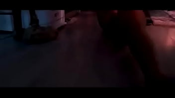 Coming soon #premiere on july 08 2023more ìnfo coming sooncreamy chocola1