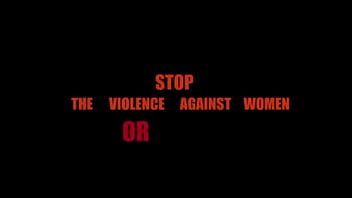 Coming soon #premiere on july 08 2023more ìnfo coming sooncreamy chocola1