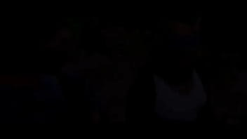 Coming soon #premiere on july 08 2023more ìnfo coming sooncreamy chocola1