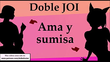 Chica esclava o dominante ¿cual prefieres Chica esclava o dominante ¿cual prefieres