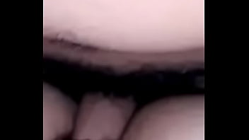 I Don’t Know thumbnail