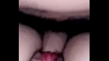 I don’t know I don’t know