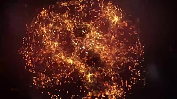 Simply anal anal toy temptation