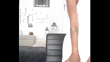 Story public ep 21 saison 5 striptease et orgasme le tout sur ma page