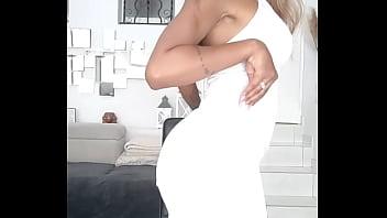 Story public ep 21 saison 5 striptease et orgasme le tout sur ma page