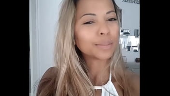 Story public ep 21 saison 5 striptease et orgasme le tout sur ma page