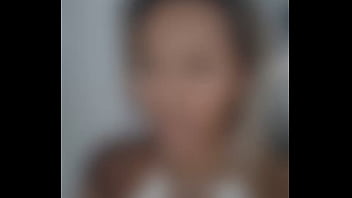 Story public ep 21 saison 5 striptease et orgasme le tout sur ma page