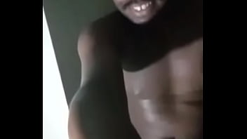 Playing the guitar and singing endlessly for free as if someone is having sex 24 hours a day and 7 days a week part 1