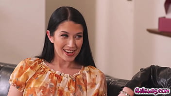 Best friends find out that theyre both lesbians