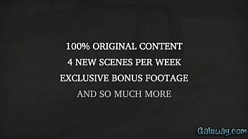 Best friends find out that theyre both lesbians