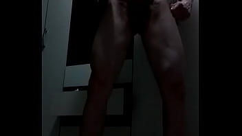 Eitaa porra novinho goza muito gostoso