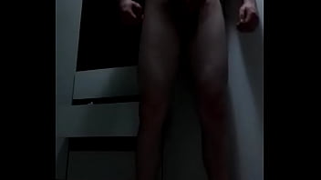 Eitaa porra novinho goza muito gostoso