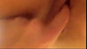 Dsc 000508 thumbnail