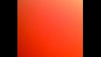 Karmen cassandra vid 20160208