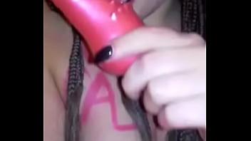 Karmen cassandra vid 20160208