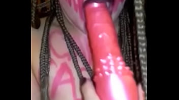 Karmen Cassandra Vid 20160208 thumbnail