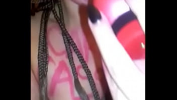 Karmen Cassandra Vid 20160208 thumbnail