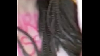 Karmen cassandra vid 20160208