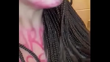 Karmen cassandra vid 20160208