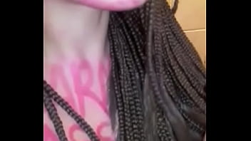 Karmen cassandra vid 20160208