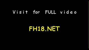 Sexy 18 year old girl