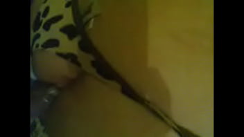 Nanda Cd De Blumenau Dando Pra Um Negrão Pau Grosso Parte 2 thumbnail