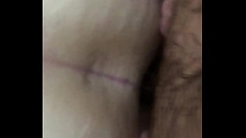 Que delicia eeh dandole por el anís bien rico