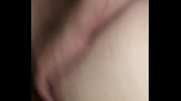 Que delicia eeh dandole por el anís bien rico